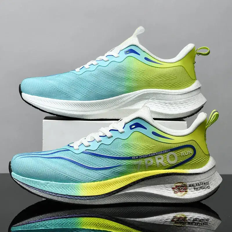 Northvalley Run Hyperline V1