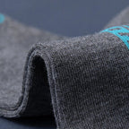 Northvalley Run CoolStride Ankle Socks – Step Up Your Game