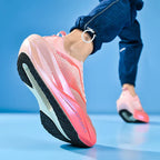 Northvalley Run ExFlam 5 – Ultra Light Hyper Fast