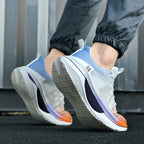 Northvalley Run AeroFlex Pro - Speed and Comfort