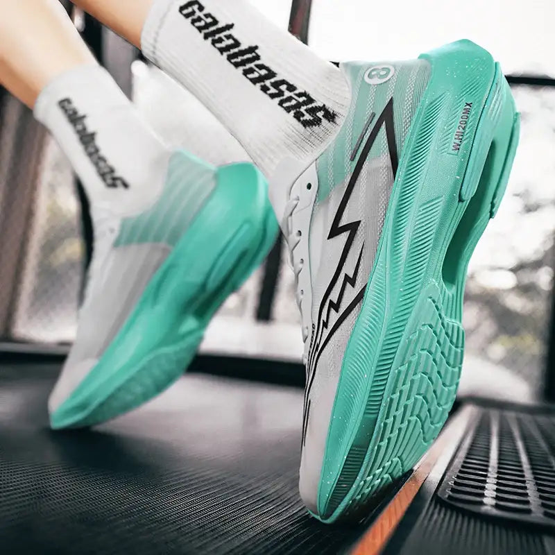 Northvalley Run StrideForce Carbon