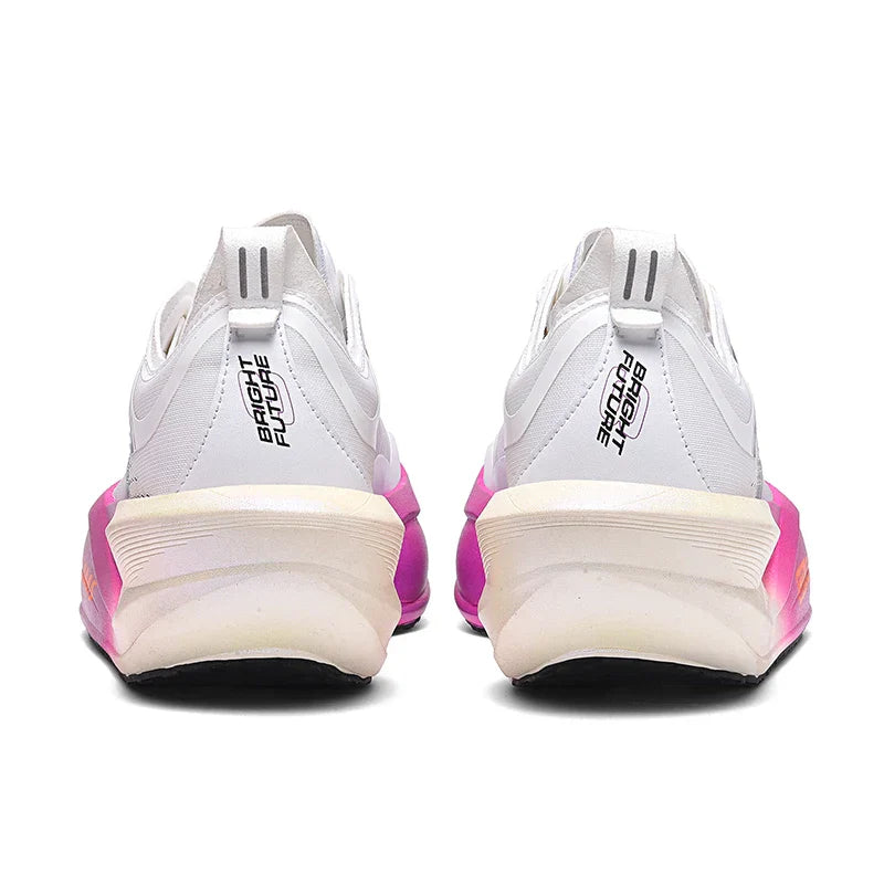 Northvalley Run ExFlam 5 – Ultra Light Hyper Fast