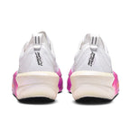 Northvalley Run ExFlam 5 – Ultra Light Hyper Fast