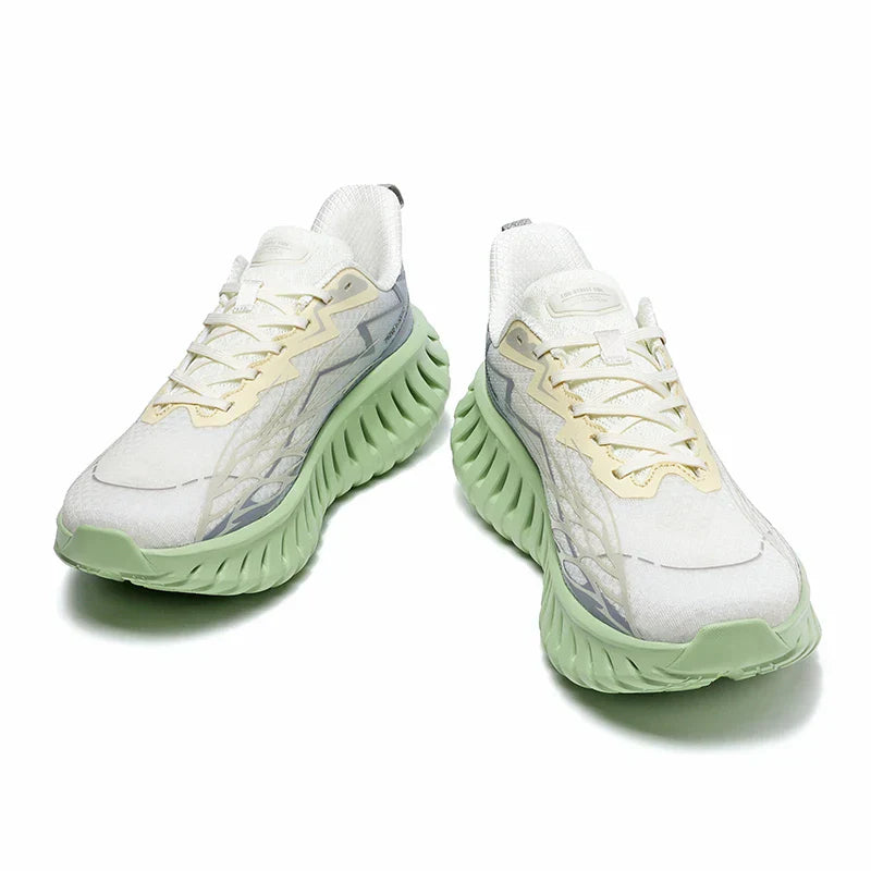 Northvalley Run HyperVolt Aventus – Ignite Your Speed