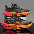 Northvalley Run 9PRO Carbon Running Shoes