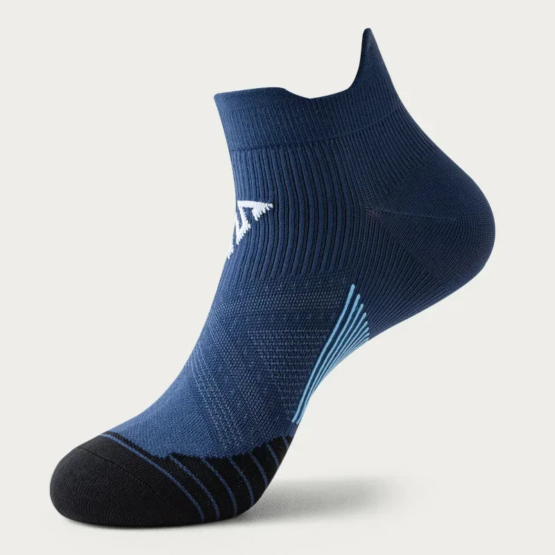 Northvalley Run Socks – Run Cool Conquer More