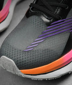 Northvalley Run AeroFlex Pro - Speed and Comfort