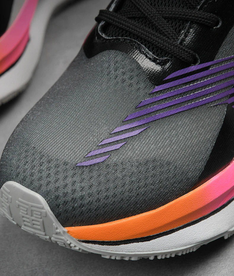 Northvalley Run AeroFlex Pro - Speed and Comfort