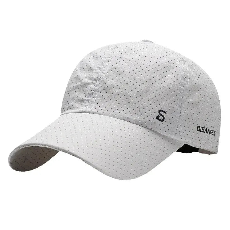 Northvalley Run AeroBreeze Cap – Stay Cool, Conquer More