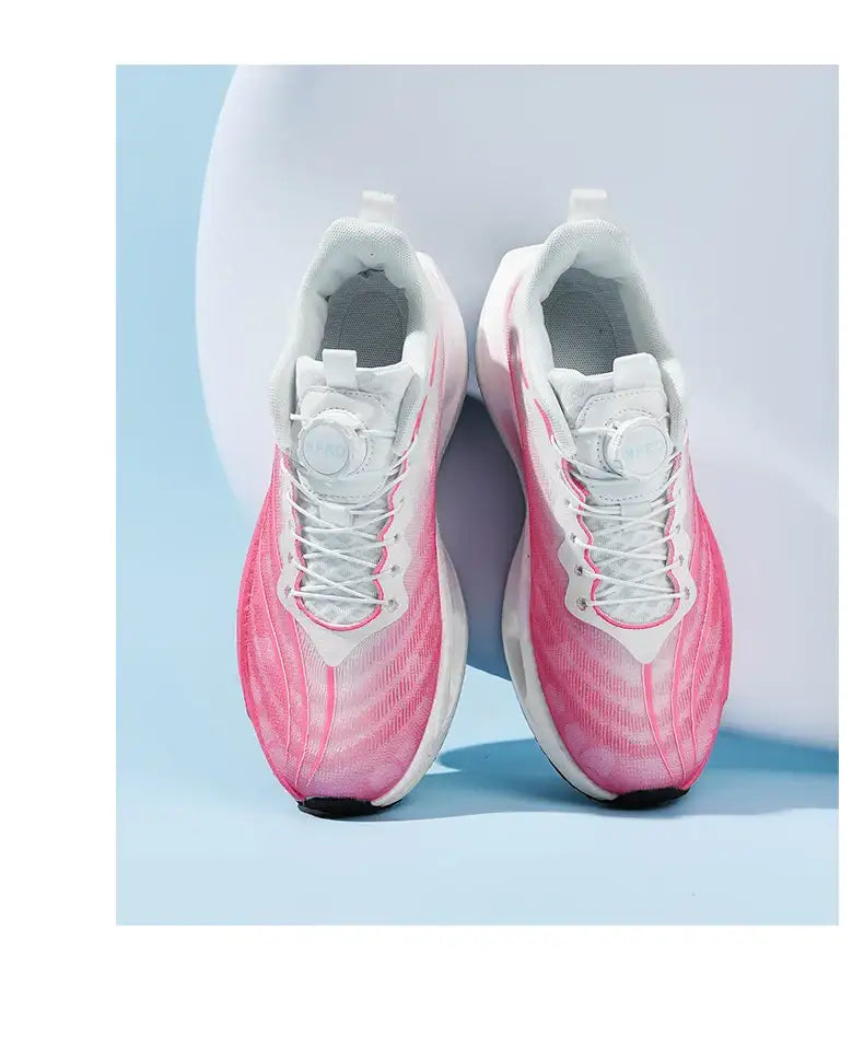 Northvalley Run 9PRO Running Shoes