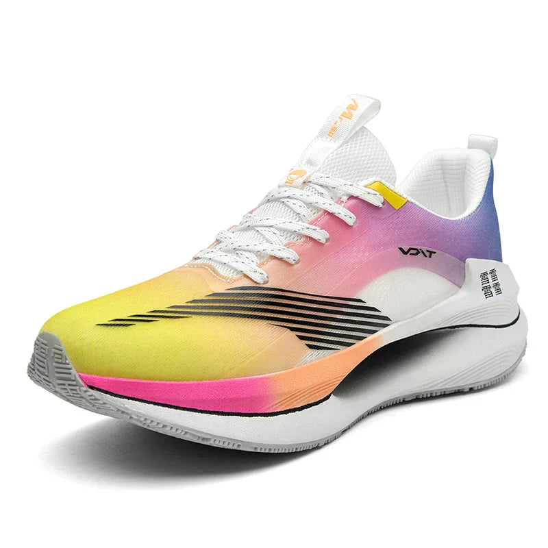 Northvalley Run AeroFlex Pro - Speed and Comfort