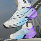 Northvalley Run Carbon Glide Running Shoes