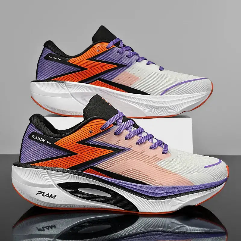 Northvalley Run ZephyrPlate