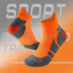 Northvalley Run Marathon Pro Socks – Run Strong, Stay Comfortable