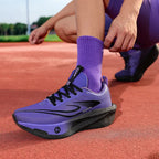 Northvalley Run NitroRebound 70+ Carbon-Powered Energy Return