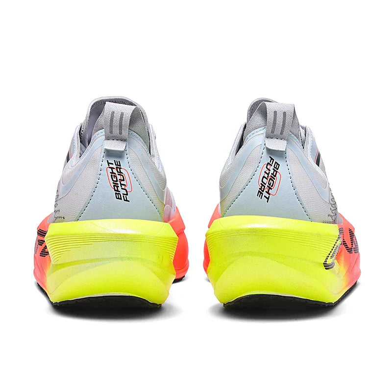 Northvalley Run ExFlam 5 – Ultra Light Hyper Fast