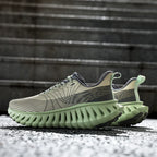 Northvalley Run HyperVolt Run Running Shoes