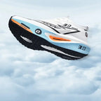 Northvalley Run AeroSilk Carbon 3.0 Running Shoes