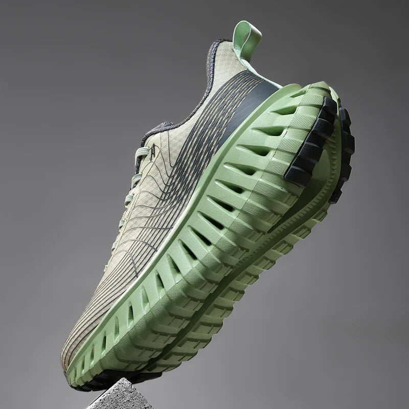 Northvalley Run HyperVolt Run Running Shoes