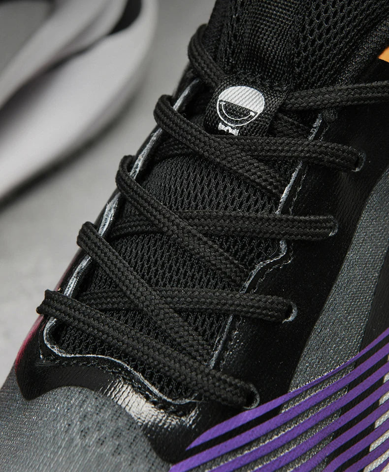 Northvalley Run AeroFlex Pro - Speed and Comfort