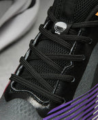 Northvalley Run AeroFlex Pro - Speed and Comfort