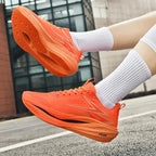 Northvalley Run CarbonStrike Pro – Unleash Your Marathon Power