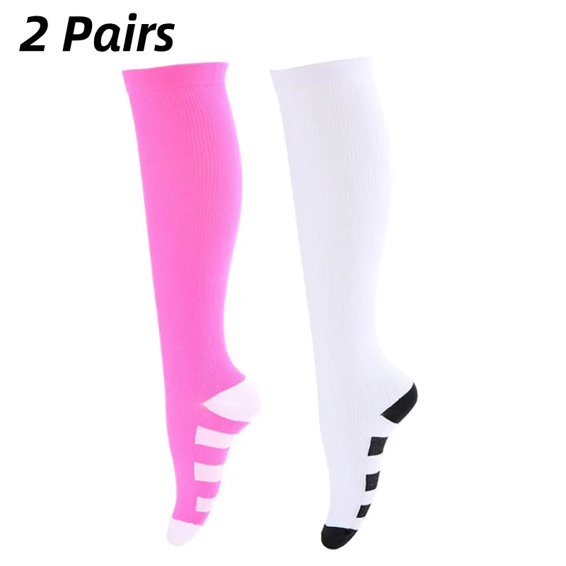 Northvalley Run Compression Pro Socks – Power Your Performance