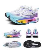 Northvalley Run 9PRO SharkStrike – Precision in Motion