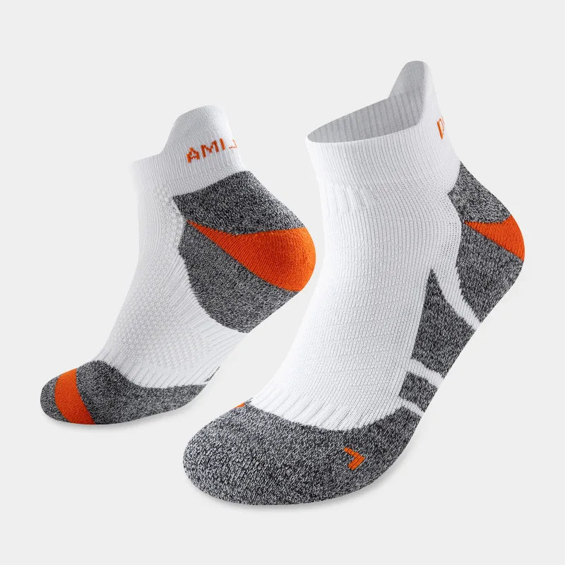 Northvalley Run Marathon Pro Socks – Run Strong, Stay Comfortable