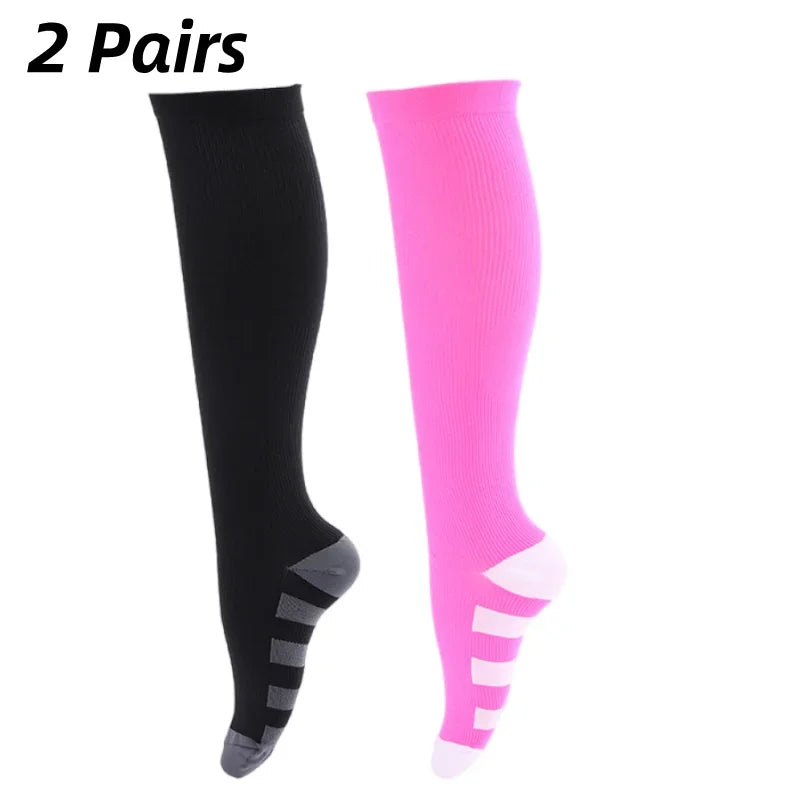 Northvalley Run Compression Pro Socks – Power Your Performance