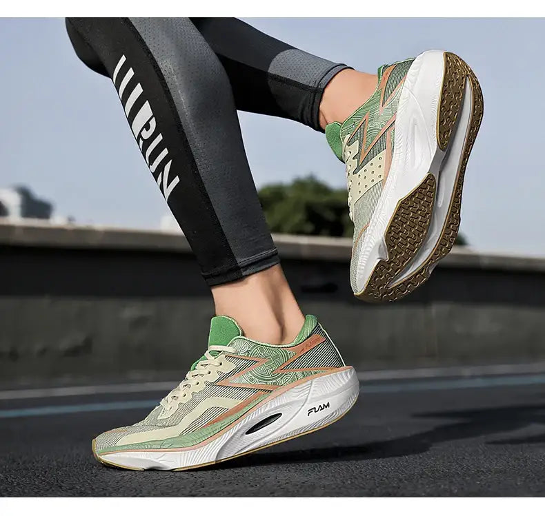 Northvalley Run ZephyrPlate