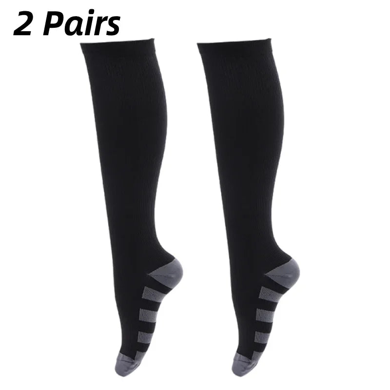 Northvalley Run Compression Pro Socks – Power Your Performance