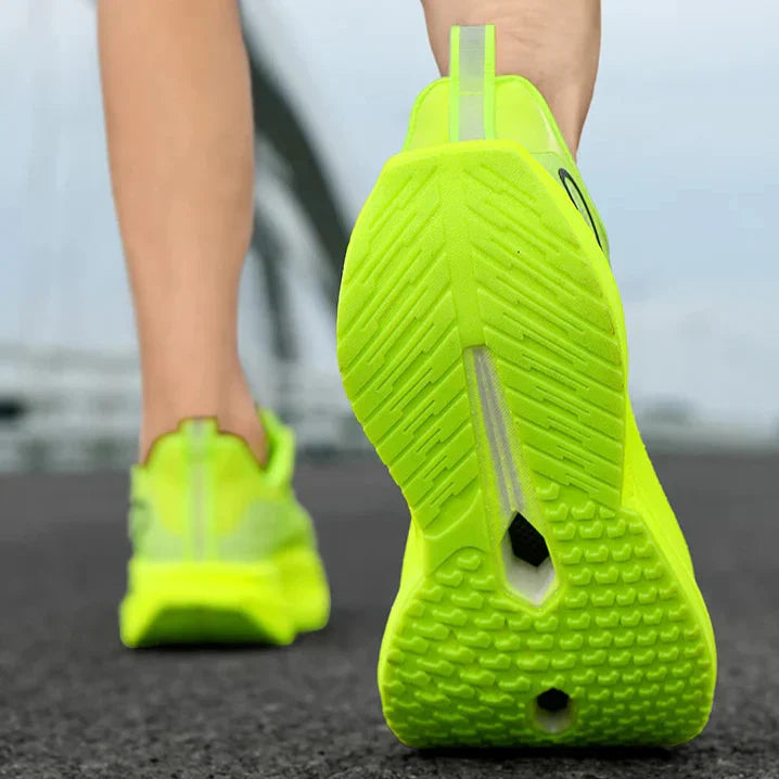 Northvalley Run 9PRO Carbon Running Shoes