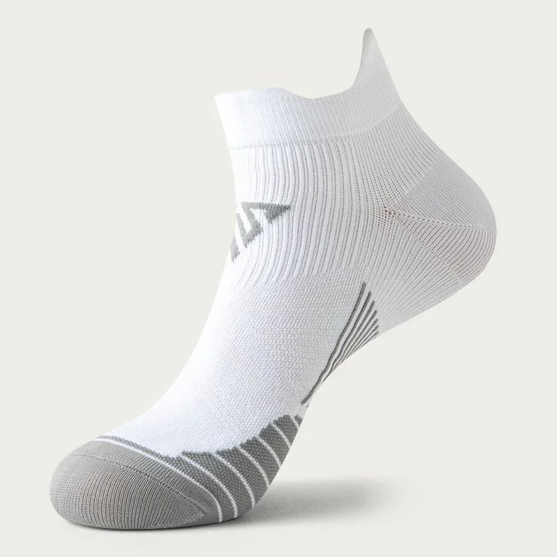 Northvalley Run Socks – Run Cool Conquer More