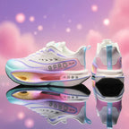 Northvalley Run 9PRO SharkStrike – Precision in Motion