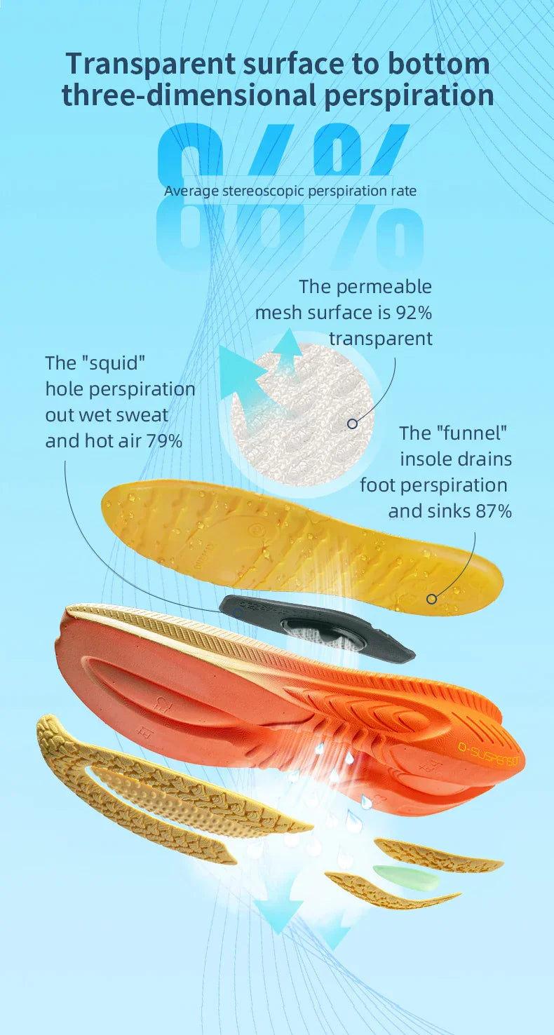Northvalley Run Bumper Elite – Performance Redefined
