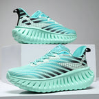 Northvalley Run HyperVolt Aventus – Ignite Your Speed