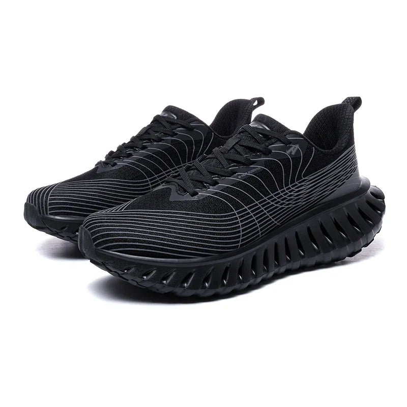 Northvalley Run HyperVolt Run Running Shoes