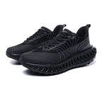 Northvalley Run HyperVolt Run Running Shoes