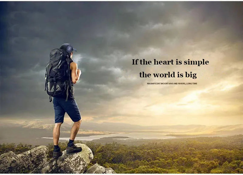 Northvalley Run BreezeGuard Cap – Cool Comfort, Anytime