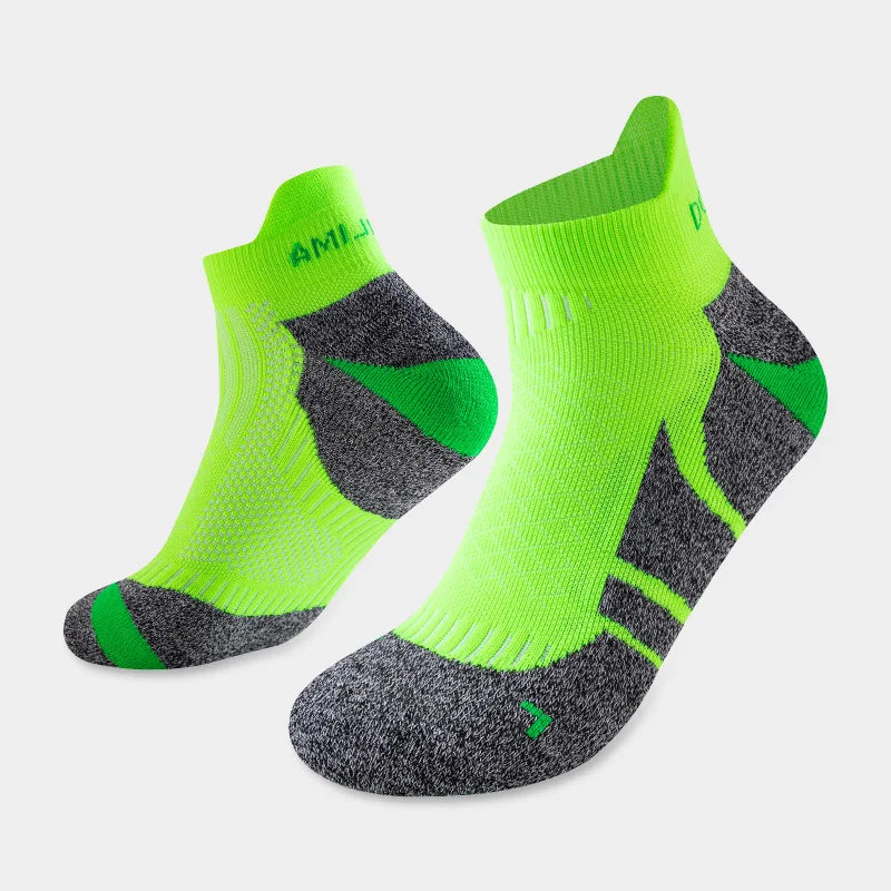 Northvalley Run Marathon Pro Socks – Run Strong, Stay Comfortable