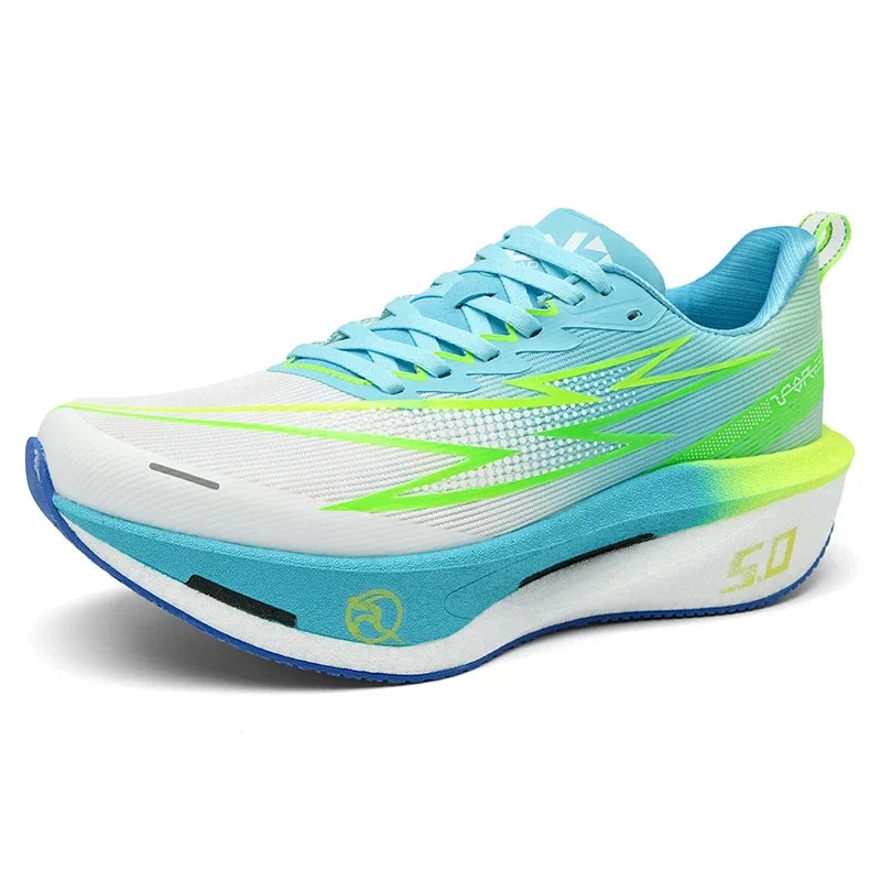 Northvalley Run FlexStride Pro – Lightweight Performance Redefined