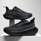 Northvalley Run HyperVolt Run Running Shoes