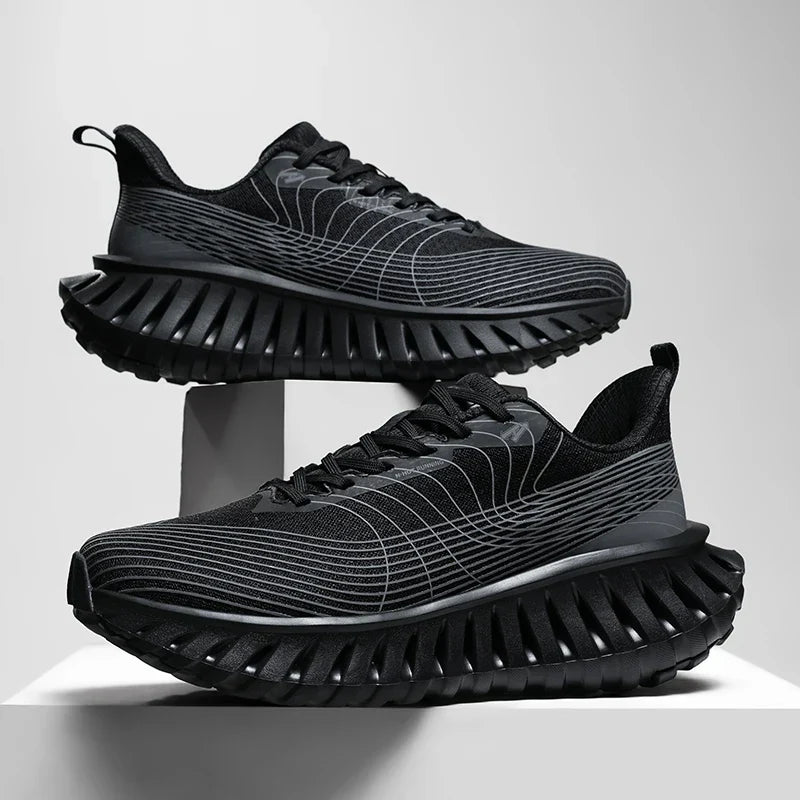 Northvalley Run HyperVolt Run Running Shoes