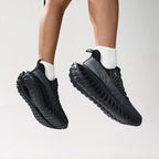 Northvalley Run HyperVolt Run Running Shoes