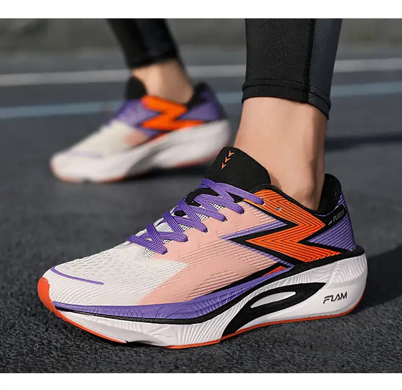 Northvalley Run ZephyrPlate