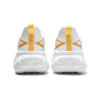 Northvalley Run HyperVolt Aventus – Ignite Your Speed