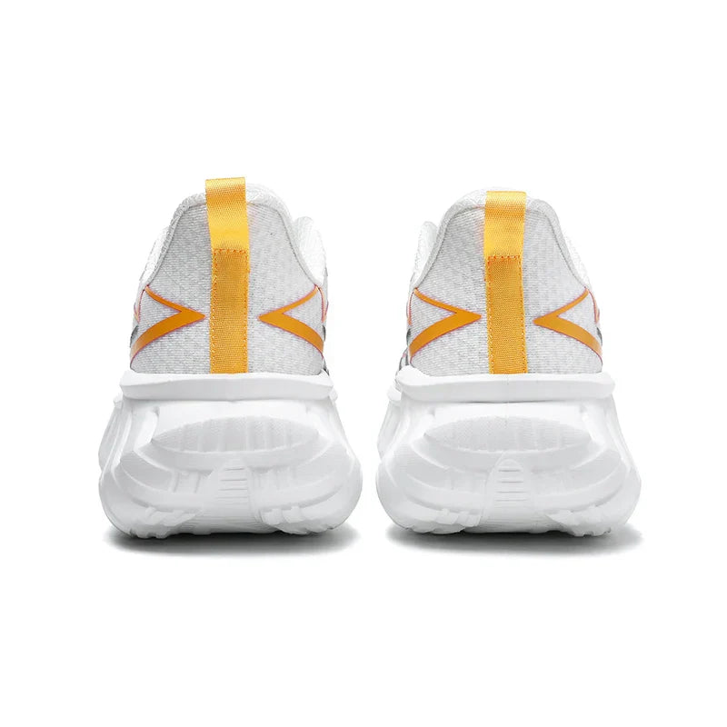 Northvalley Run HyperVolt Aventus – Ignite Your Speed