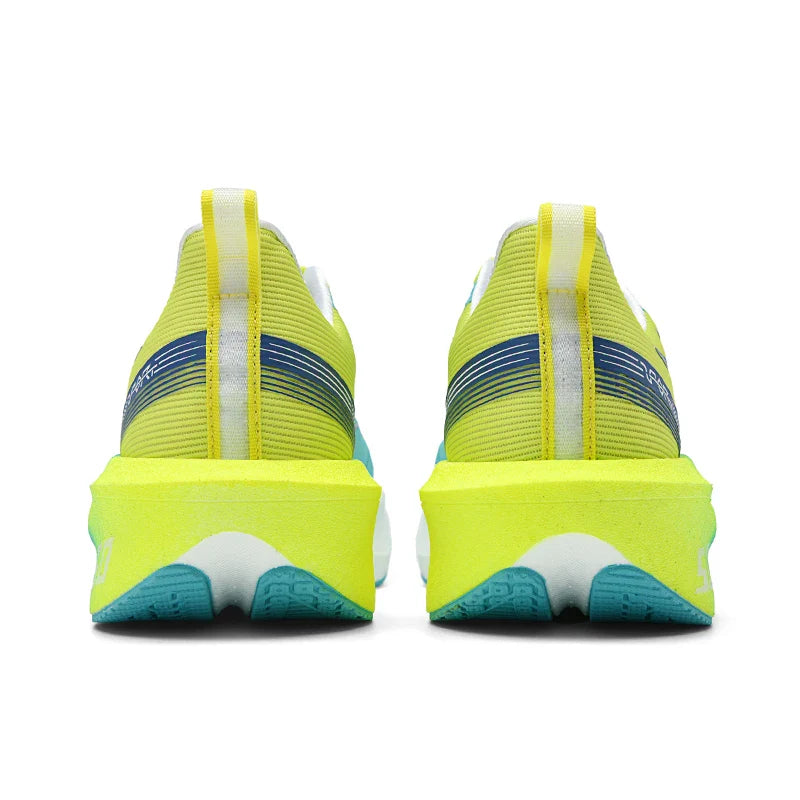 Northvalley Run FlexStride Pro – Lightweight Performance Redefined