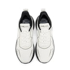 Northvalley Run Bumper Elite – Performance Redefined